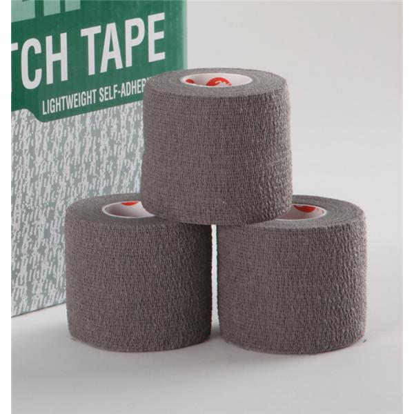 Tape Stretch Eco-Flex Elastic 2